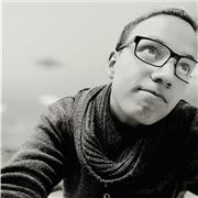 Profesor de matemática con clases personalizadas para estudiantes de educación primaria, secundaria o media